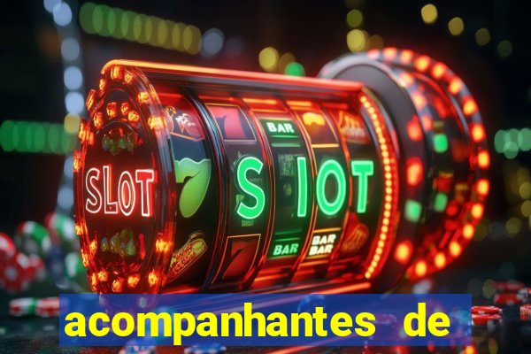 acompanhantes de paulo afonso